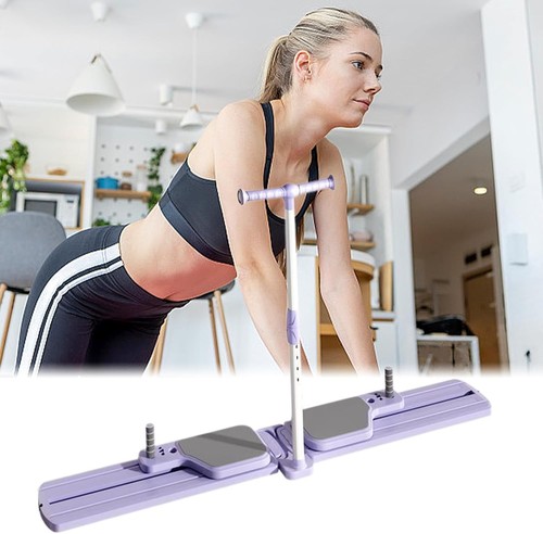 Generic ski machine - -,