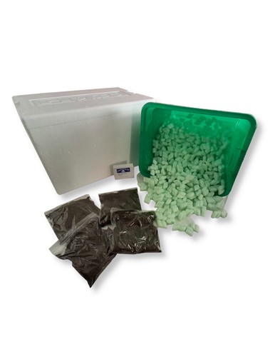 Tortoise hibernation box - hibernation, –