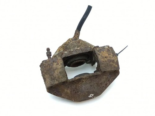 Mercedes benz w115 - w115, brake