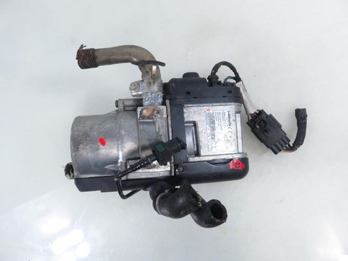 Ford max 2008 other - other, webasto