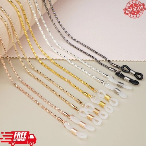Women glasses holder - women,