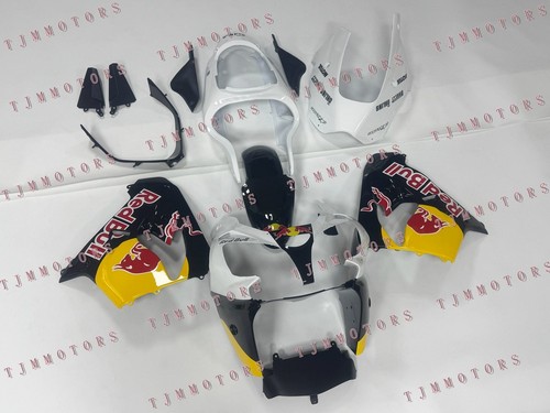 For 2000 2001 kawasaki - kawasaki, zx-9r