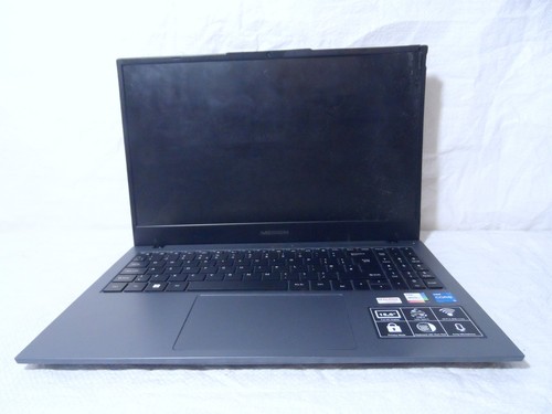 Medion laptop 8gb - laptop,