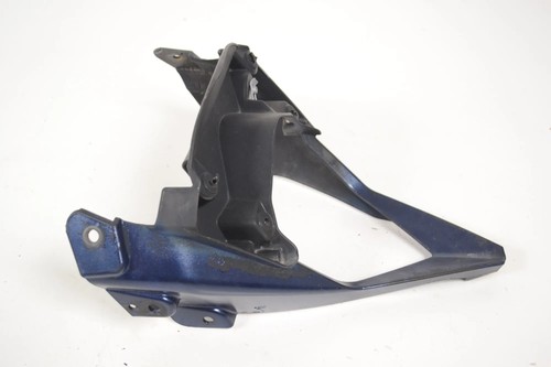 Derbi senda front fairing - senda,