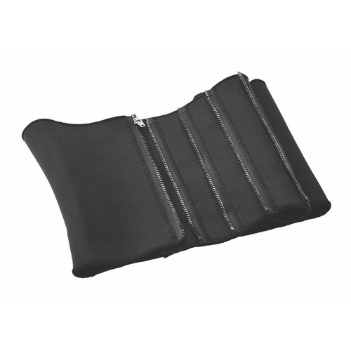 Adjustable slimming belt - slimming,