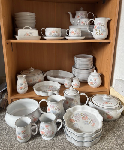 Denby encore sweet - denby,