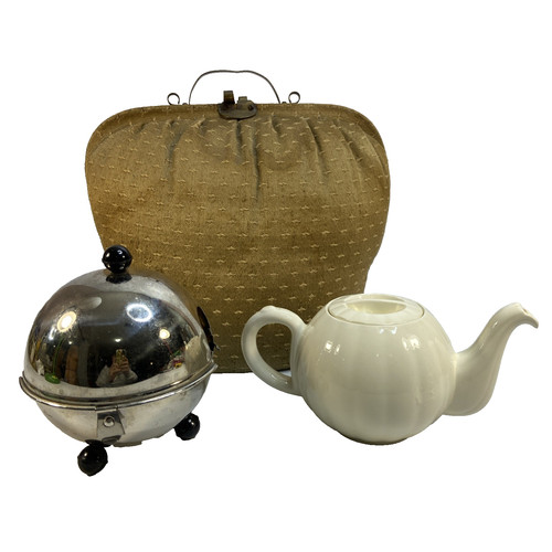 Rare vtg set dutch - dutch, tea