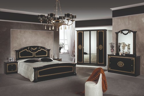 New stylish veera italian high - veera,