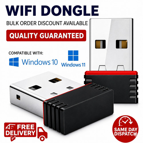 2860mbps wireless usb wifi - 2860mbps,