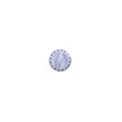 Hotpoint wdl540puk wdl520p - , /