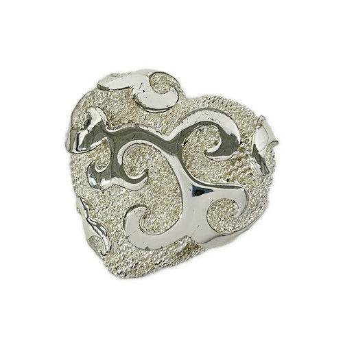 Yvessaintlaurent silver - yvessaintlaurent,