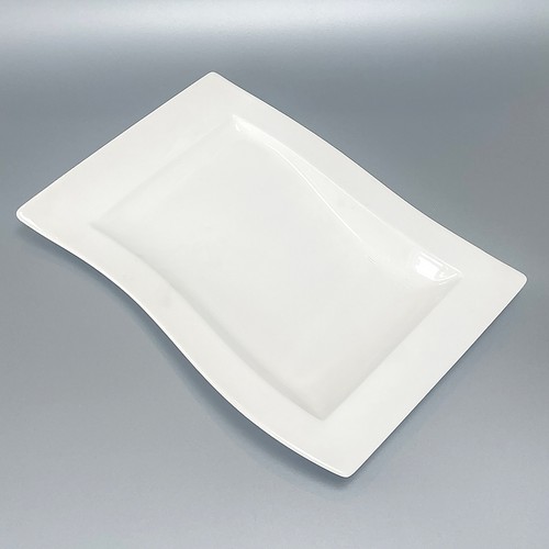 Villeroy boch new wave - boch,