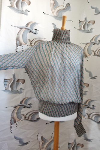 Vintage antik batik - vintage,