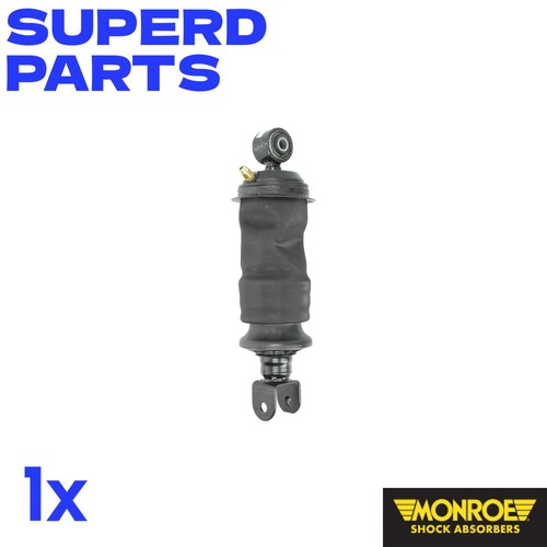 Monroe cb0184 shock - cb0184, absorber