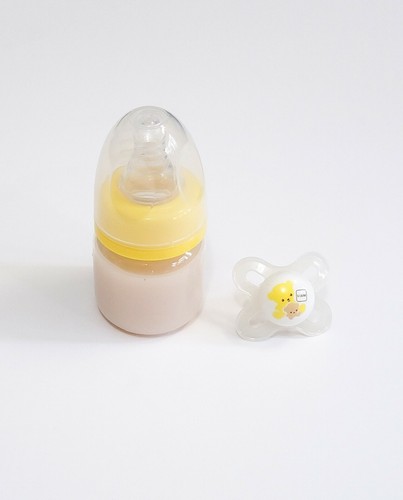 2oz reborn baby formula - reborn,