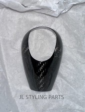 BMW M3 E90 E92 E93 M5 E60 M6