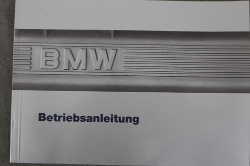 Bmw series 635csi m635csi - 6,