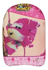 45cm/17.7” Super Wings