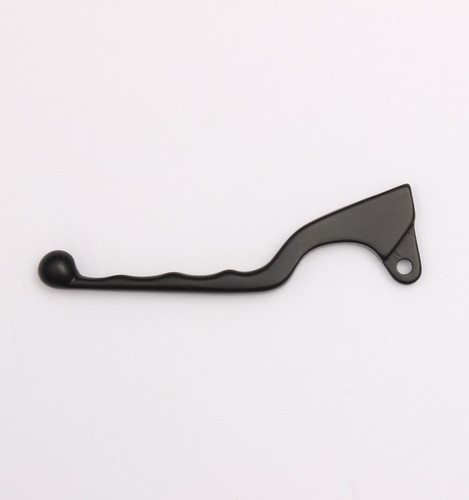 Clutch lever for honda - for, 500