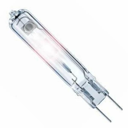 70w ceramic metal - ceramic,