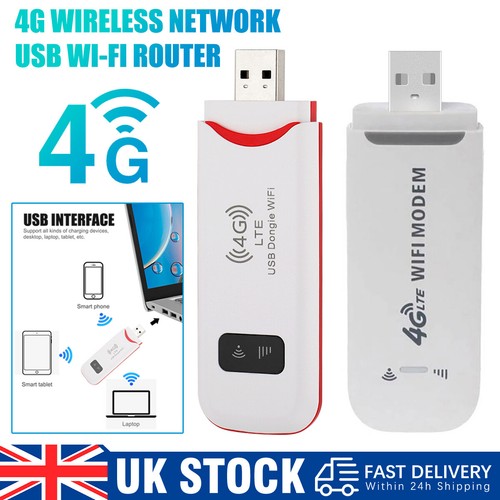 Lte wifi wireless usb - lte,
