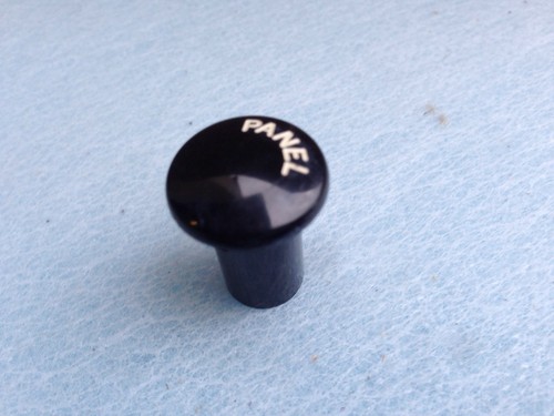 Tr2 tr3 panal switch - tr3,