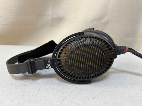 Stax pro electrostatic - stax,