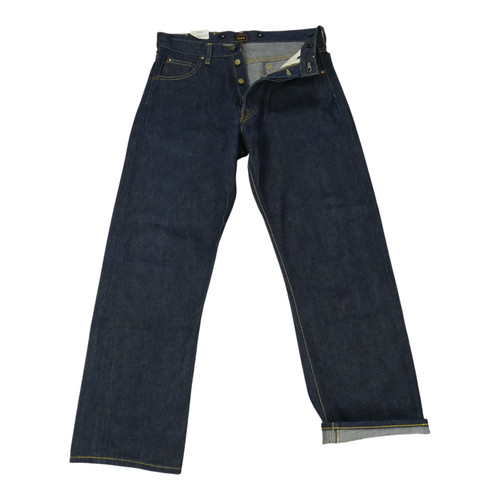 Lee jeans mens 28 - lee, 29
