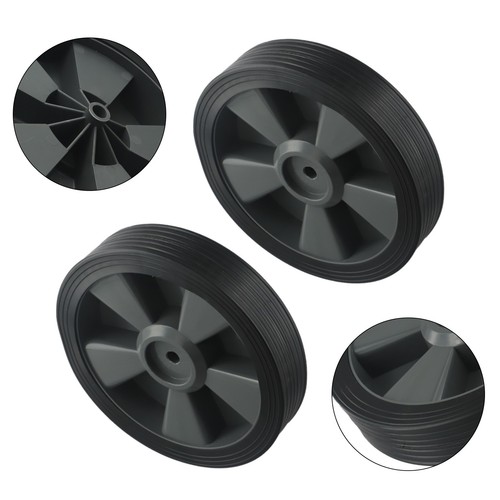 Quality grill wheel barbecue - quality,