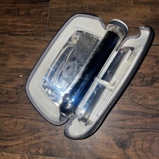 gosun  Portable Fast Solar