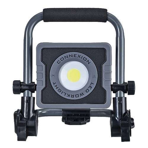 30w rechargeable led work - 30w,