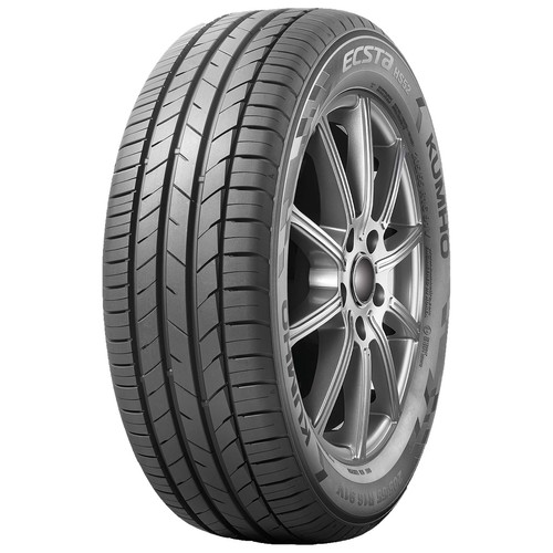 185 r15 82v kumho ecsta - 185/55,