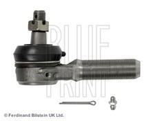 BLUE PRINT ADN18798 Tie Rod