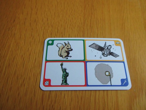 Lego creationary game - lego,
