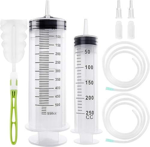 2pcs large capacity plastic - 2pcs,