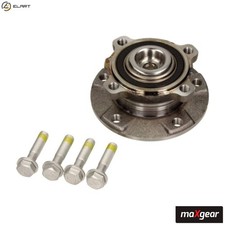 WHEEL BEARING KIT 33-0509 FOR