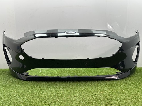 Ford fiesta line - fiesta, st