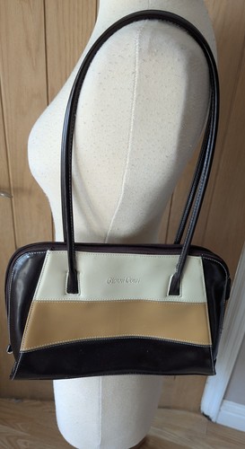 Gianni conti women leather - women's,
