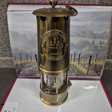 Eccles Type 6 Protector Safety