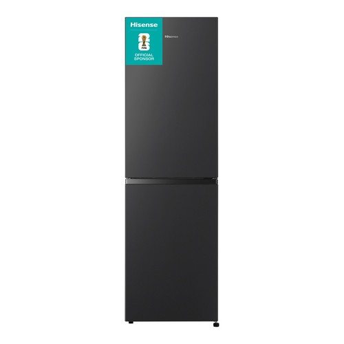 Hisense 256 litre 50 - hisense,