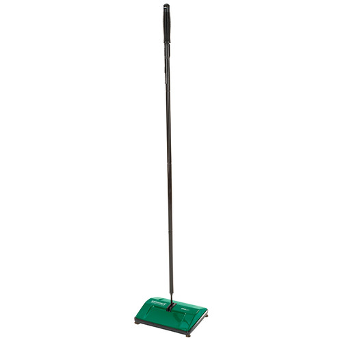 Bissell commercial bg25 carpet - commercial,
