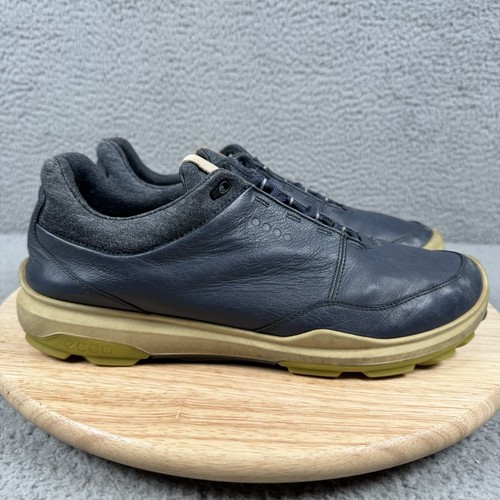 Ecco biom hybrid golf shoes - ecco, 3