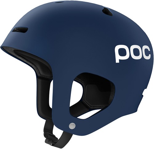 Poc auric ski and - poc,