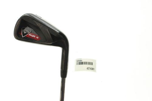 Callaway razr black golf - razr,