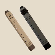 Native American Drone Flute |