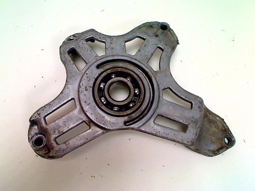 Bracket yamaha 750 - bracket, xs