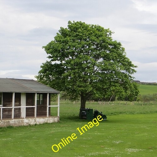 Photo 6x4 roller - photo, and