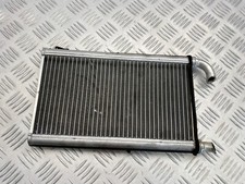 2016 MAZDA 3 2.2 DIESEL ELECTRIC HEATER MATRIX GENUINE 8110011A