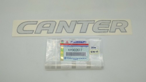 Mitsubishi fuso canter fe71 - fuso,