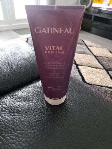 Gatineau vital feeling - vital,